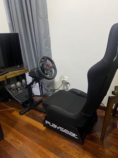 (Category: ) located in . Submitted by firdaus943 (Listing ID 1344146630, Image 1). Description: .