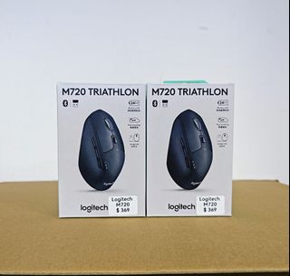 （分類：）位於 。 由 kub-shop 提交（商品編號 1302479235，圖片 1）。簡介： 。