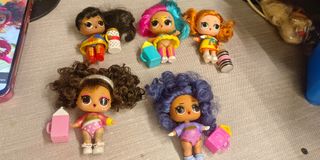 (Category: ) located in . Submitted by melhee018 (Listing ID 1344201355, Image 1). Description: .