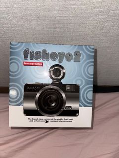 （分類：）位於 。 由 blaze722 提交（商品編號 1344206083，圖片 1）。簡介： 。