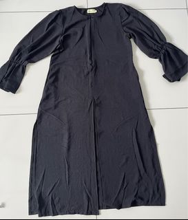 (Category: ) located in . Submitted by atsumupreloved (Listing ID 1344150194, Image 1). Description: .