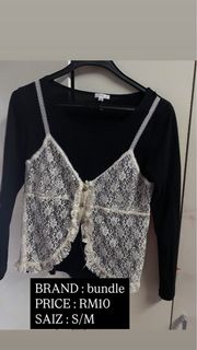 (Category: ) located in . Submitted by chekina_ (Listing ID 1344164192, Image 1). Description: .