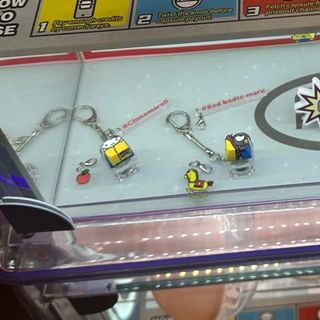 (Category: ) located in . Submitted by chimmy0302 (Listing ID 1344144565, Image 1). Description: .
