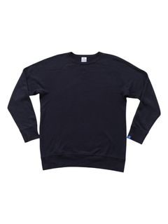 (Kategori: ) berada di . Dikirim oleh ASTROSPACE (ID iklan 1344208755, Gambar 1). Deskripsi: .