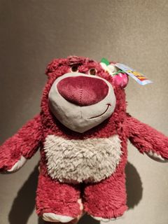 （分類：）位於 。 由 liddleshophk 提交（商品編號 1344221358，圖片 1）。簡介： 。