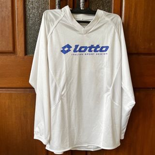 (Kategori: ) berada di . Dikirim oleh dearestaster (ID iklan 1344097609, Gambar 1). Deskripsi: .