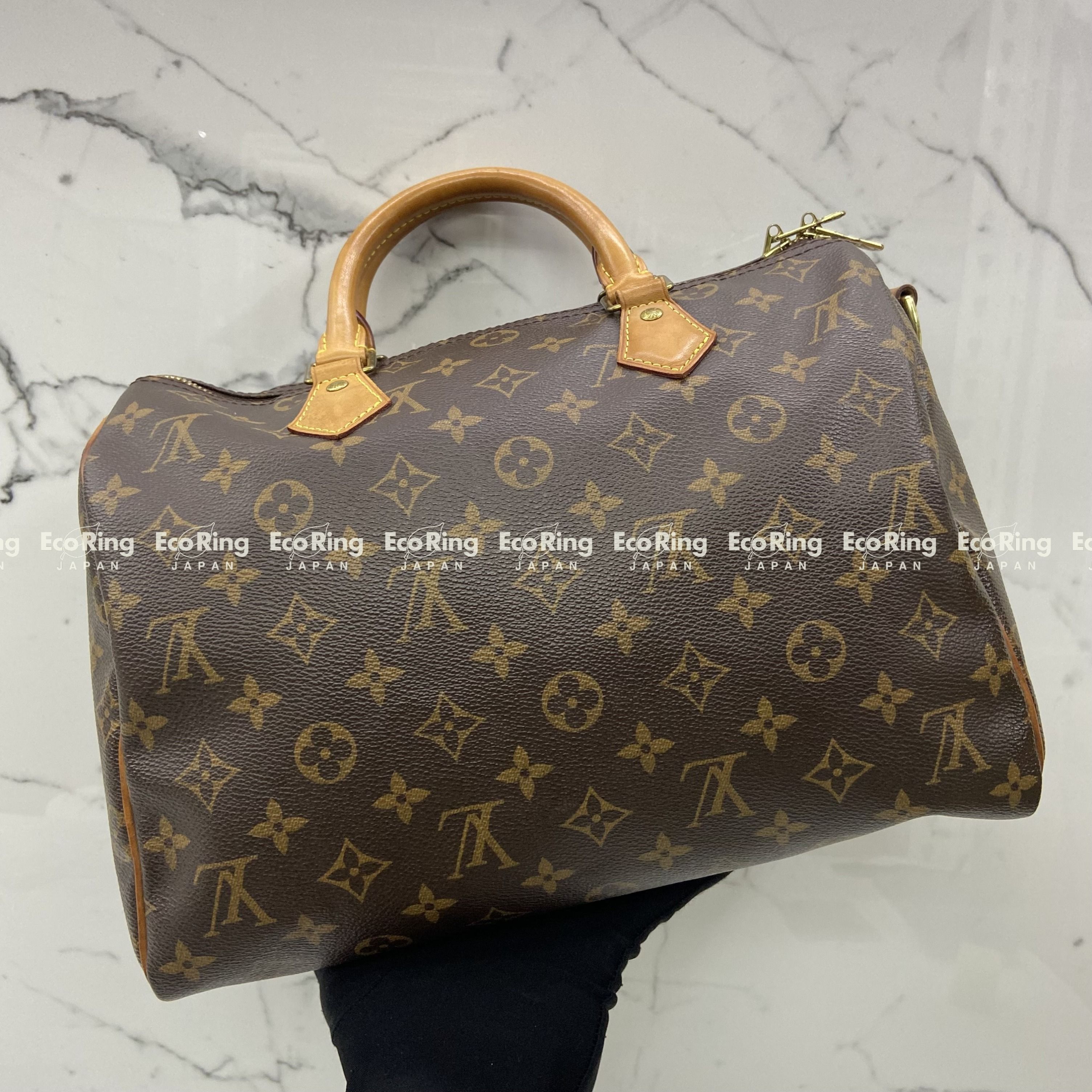 M41112 shop