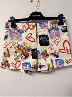 (Category: ) located in . Submitted by ys-luxe.com (Listing ID 1344125118, Image 1). Description: .