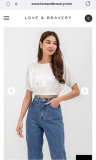(Category: ) located in . Submitted by dinggdongg (Listing ID 1344186650, Image 1). Description: .