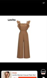 (Category: ) located in . Submitted by emkeypreloved (Listing ID 1344168635, Image 1). Description: .