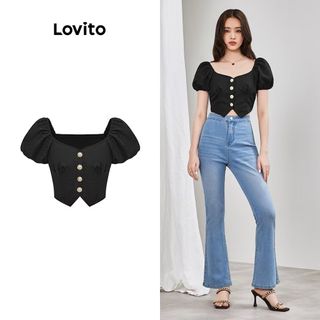 (Category: ) located in . Submitted by shoppia.ph (Listing ID 1344204552, Image 1). Description: .