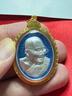 (Category: ) located in . Submitted by sg333sg (Listing ID 1344101811, Image 1). Description: .
