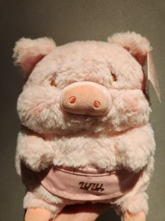 （分類：）位於 。 由 liddleshophk 提交（商品編號 1344217394，圖片 1）。簡介： 。