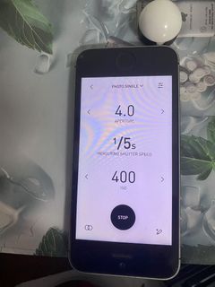 （分類：）位於 。 由 _thefat_ 提交（商品編號 1344066208，圖片 1）。簡介： 。