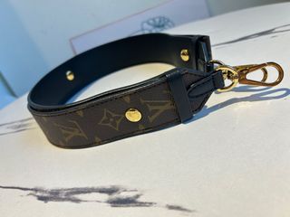 由 queen00013 (刊登 ID 1344181138，圖片 1) 提交，位於 的 (類別：)，說明：。