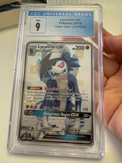 (Category: ) located in . Submitted by jsycclr (Listing ID 1344098156, Image 1). Description: .