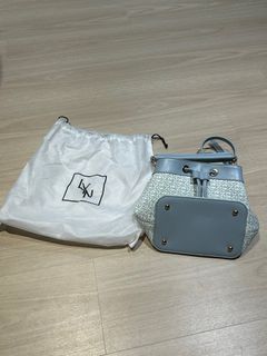(Category: ) located in . Submitted by yeohjc (Listing ID 1344178378, Image 1). Description: .