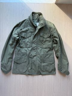 （分類：）位於 。 由 benchow927 提交（商品編號 1344078474，圖片 1）。簡介： 。
