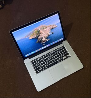 (Category: ) located in . Submitted by macpodph (Listing ID 1344076221, Image 1). Description: .