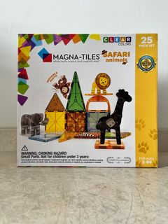 (Category: ) located in . Submitted by alexischong (Listing ID 1344067551, Image 1). Description: .