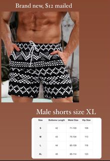 (Category: ) located in . Submitted by assuchsg (Listing ID 1344108834, Image 1). Description: .
