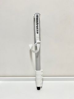 （分類：）位於 。 由 a_ggdd 提交（商品編號 1344219627，圖片 1）。簡介： 。