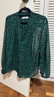 (Category: ) located in . Submitted by priyask (Listing ID 1344191461, Image 1). Description: .