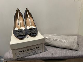 （分類：）位於 。 由 thsell8911 提交（商品編號 1344215052，圖片 1）。簡介： 。
