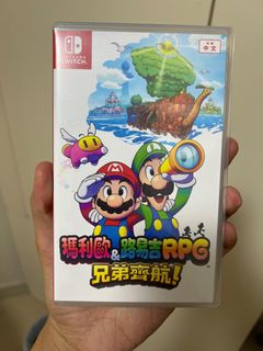 （分類：）位於 。 由 johnyau1122 提交（商品編號 1344152571，圖片 1）。簡介： 。