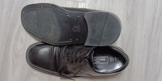 （分類：）位於 。 由 samlaw8888 提交（商品編號 1344205311，圖片 1）。簡介： 。