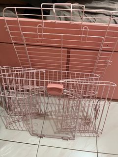 （分類：）位於 。 由 kyan7 提交（商品編號 1344226033，圖片 1）。簡介： 。