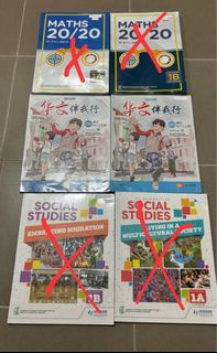 (Category: ) located in . Submitted by miyakemiyake (Listing ID 1338715030, Image 1). Description: .