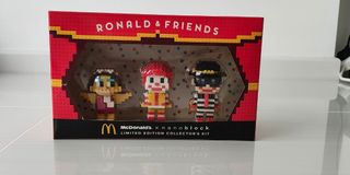 (Category: ) located in . Submitted by ajdincyf (Listing ID 1344100478, Image 1). Description: .