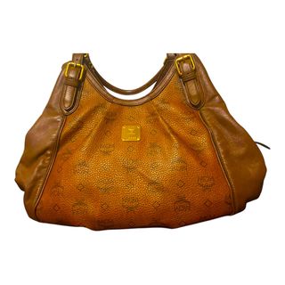 (Category: ) located in . Submitted by fabiloushop (Listing ID 1344129932, Image 1). Description: .