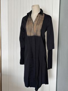 （分類：）位於 。 由 mochi03 提交（商品編號 1344136461，圖片 1）。簡介： 。