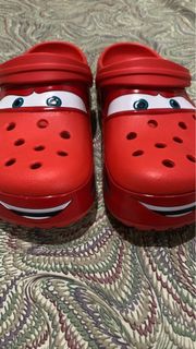(Category: ) located in . Submitted by carlllj (Listing ID 1344170382, Image 1). Description: .