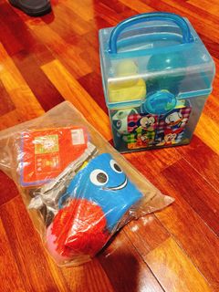 (Category: ) located in . Submitted by j_alice (Listing ID 1344200793, Image 1). Description: .