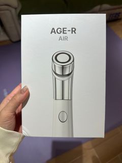 （分類：）位於 。 由 fulltimemum 提交（商品編號 1344094283，圖片 1）。簡介： 。