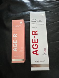 （分類：）位於 。 由 yuee_nn 提交（商品編號 1344085723，圖片 1）。簡介： 。