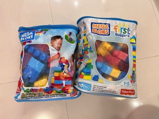 （分類：）位於 。 由 Sofie_yan 提交（商品編號 1344094245，圖片 1）。簡介： 。