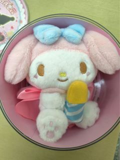 （分類：）位於 。 由 chfhannah 提交（商品編號 1344073529，圖片 1）。簡介： 。