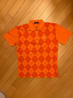（分類：）位於 。 由 lctlam 提交（商品編號 1344217814，圖片 1）。簡介： 。