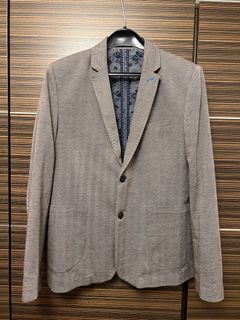 （分類：）位於 。 由 lctlam 提交（商品編號 1344215724，圖片 1）。簡介： 。