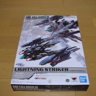 (Category: ) located in . Submitted by shinn_authentic_collectibles (Listing ID 1344237693, Image 1). Description: .