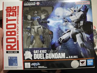 （分類：）位於 。 由 ngsiunam 提交（商品編號 1344204994，圖片 1）。簡介： 。
