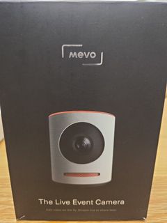 （分類：）位於 。 由 mcbbb 提交（商品編號 1344233786，圖片 1）。簡介： 。