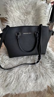 (Kategori: ) berada di . Dikirim oleh sanasaaa (ID iklan 1344134088, Gambar 1). Deskripsi: .