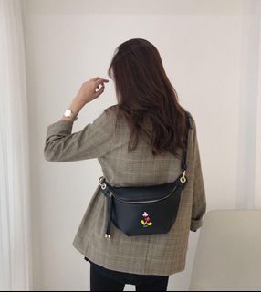 (Category: ) located in . Submitted by heimochi (Listing ID 1344211615, Image 1). Description: .
