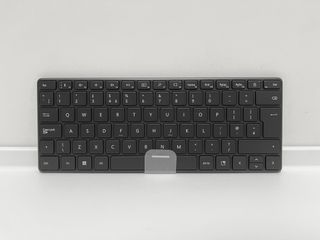 Microsoft Designer Compact Keyboard Bluetooth Keyboard64156643491330110