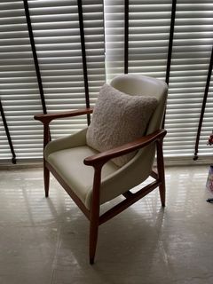 (Category: ) located in . Submitted by harumitio (Listing ID 1315371494, Image 1). Description: .